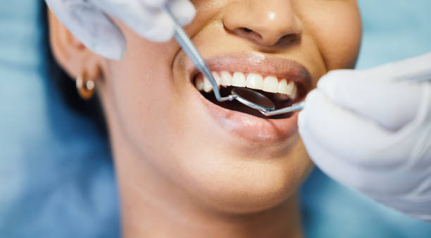 Best Emergency Cosmetic Dentistry in Russell Springs, KY