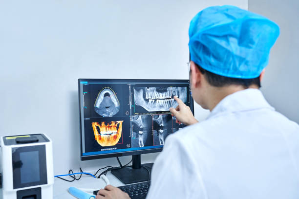 Best 24-Hour Emergency Dentist in Russell Springs, KY